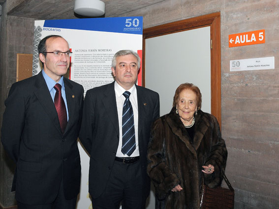 50aniversario